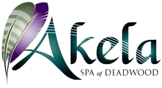 Akela