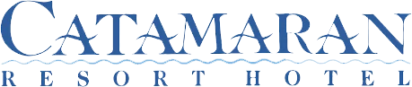 Catamaran Resort Hotel & Spa