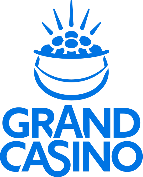 Grand Casino Mille Lacs & Hinckley