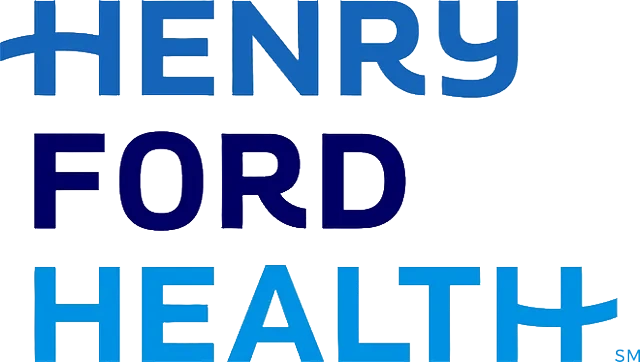 Henry Ford Health System
