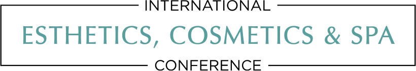 International Esthetics, Cosmetics & Spa Conference