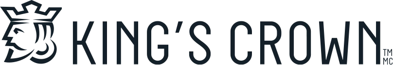 King's Crown