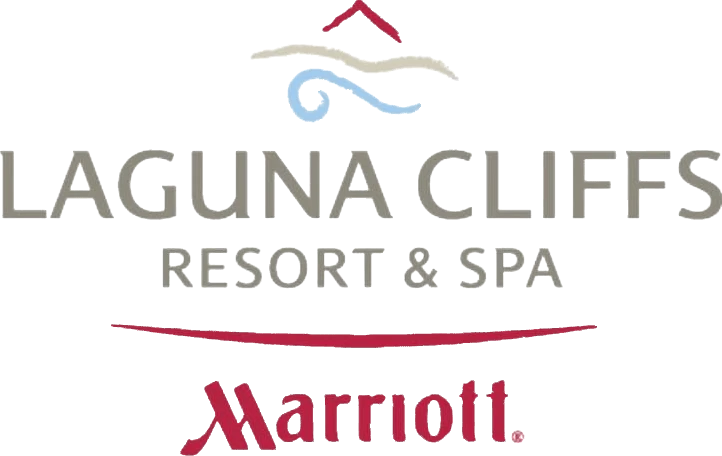 Laguna Cliffs Resort & Spa
