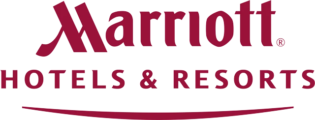 Marriott Hotels & Resorts