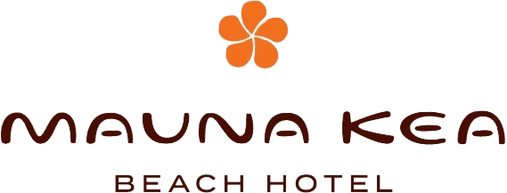 Mauna Kea Beach Hotel