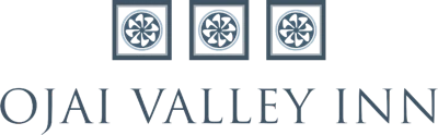Ojai Valley Inn & Spa