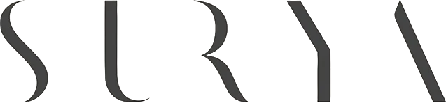 Surya