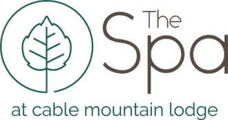 The Spa at Cable Mountain Lodge