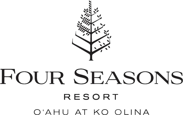 Four Seasons Resort O'ahu at Ko Olina